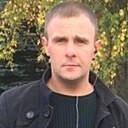 Стас, 32 года
