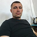 Николай, 33 года