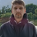 Максим, 37 лет