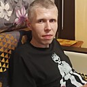 Владимир, 38 лет
