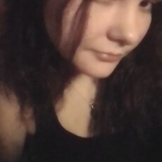 Фотография девушки Александра, 18 лет из г. Борисоглебск