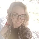 Татьяна, 32 года