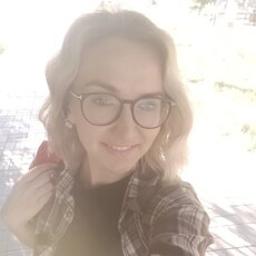 Фотография девушки Татьяна, 32 года из г. Костанай