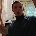 Владимир, 23 года