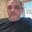 Максим, 46 лет