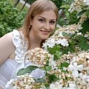 Ольга, 36 лет