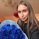 Ксюша, 25 лет