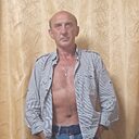 Валермон, 60 лет
