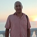 Денис, 41 год