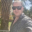 Андрей, 38 лет