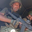 Алексей, 41 год