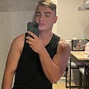 Андрей, 29 лет