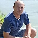 Евгений, 41 год