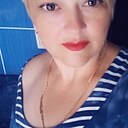 Елена, 48 лет