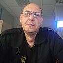 Alex, 55 лет