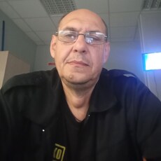 Фотография мужчины Alex, 55 лет из г. Тамбов