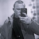 Егор, 25 лет