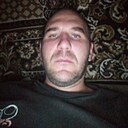 Евгений, 33 года