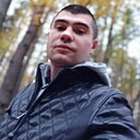 Сергей, 33 года
