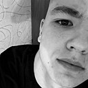 Alsdt, 18 лет