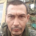 Александр, 43 года