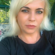 Марина, 35 из г. Петропавловск-Камчатский.
