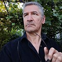 Михаил, 59 лет