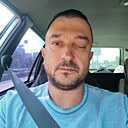 Александр, 41 год