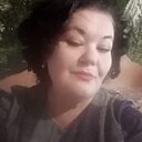 Татьяна, 52 года