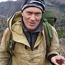 Андрей, 51 год