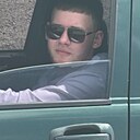 Тимур, 22 года