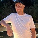 Максим, 38 лет