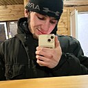 Ибра, 23 года