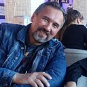 Владимир, 58 лет