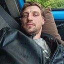Алексей, 34 года