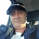 Простой, 48 лет