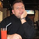 Владимир, 63 года
