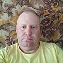 Дмитрий, 41 год