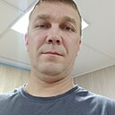 Станислав, 45 лет