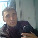 Дмитрий, 41 год