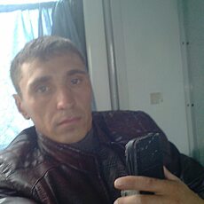Фотография мужчины Дмитрий, 41 год из г. Иланский