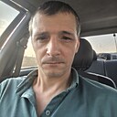 Илья, 42 года