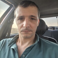 Фотография мужчины Илья, 42 года из г. Копейск
