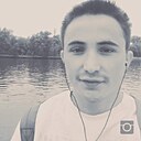 Данила, 32 года