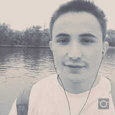 Фотография мужчины Данила, 32 года из г. Бишкек