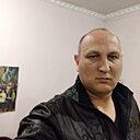 Сергей, 48 лет