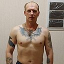 Александр, 32 года
