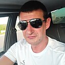 Николай, 40 лет