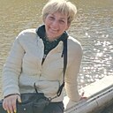 Татьяна, 49 лет