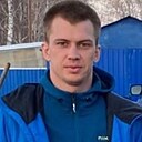 Влад, 27 лет